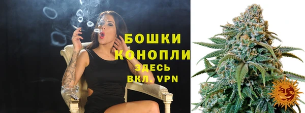 кокс Киренск