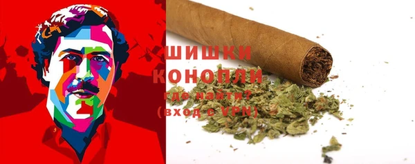 кокс Киренск