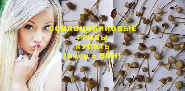 кокаин перу Киреевск
