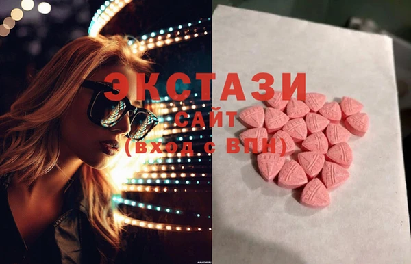 кокс Киренск