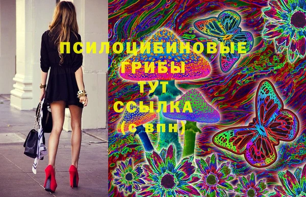 кокс Киренск