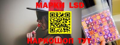 сатива Краснодар