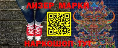 а пвп мука Берёзовский