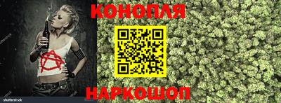 винт Краснознаменск