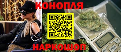jwh Кулебаки